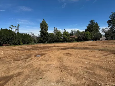 17509 Elmar Ln, Encino, CA 91316
