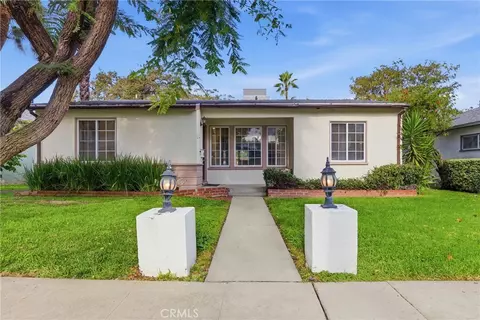 16753 Magnolia, Encino, CA 91436