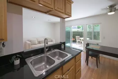 4812 Hollow Cor #151, Culver City, CA 90230