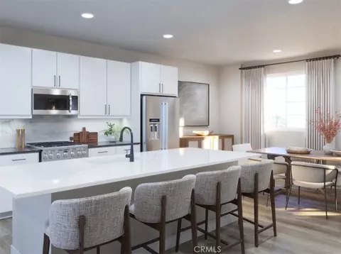 545 Via Vallarta, Camarillo, CA 93012