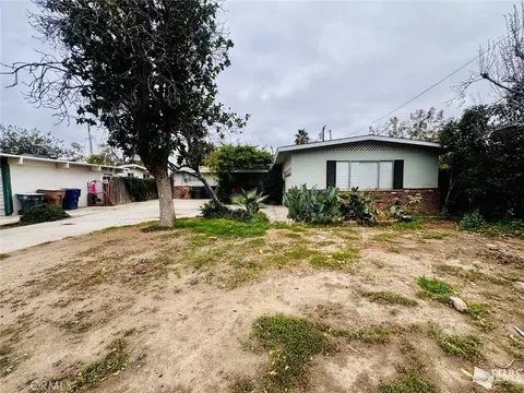 9 Dunlap, Bakersfield, CA 93309