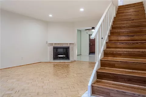 13112 Moorpark #2, Sherman Oaks, CA 91423