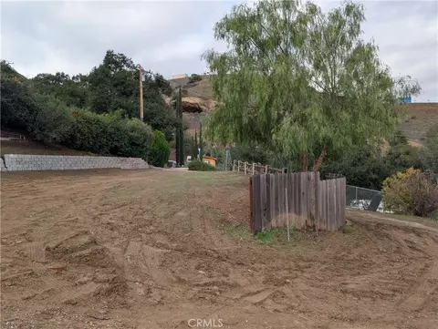 1087 Loma Ln, Simi Valley, CA 93063 photo 14