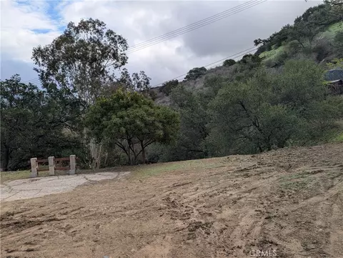 1087 Loma Ln, Simi Valley, CA 93063 photo 9