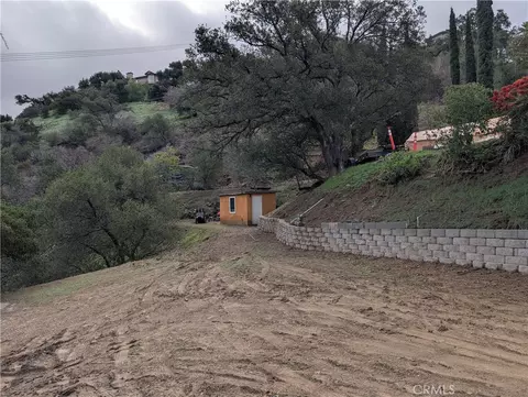 1087 Loma Ln, Simi Valley, CA 93063 photo 7