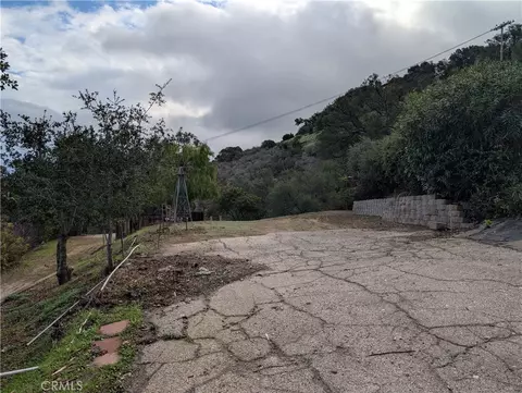 1087 Loma Ln, Simi Valley, CA 93063 photo 6
