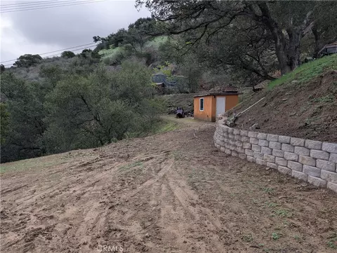 1087 Loma Ln, Simi Valley, CA 93063 photo 8