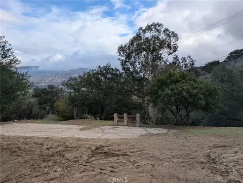 1087 Loma Ln, Simi Valley, CA 93063 photo 10