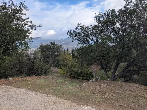 1087 Loma Ln, Simi Valley, CA 93063 photo 13