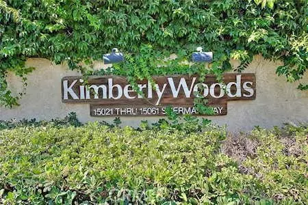 15051 Sherman, Van Nuys, CA 91405