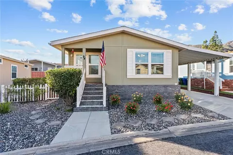 15455 Glenoaks Blvd #94, Sylmar, CA 91342