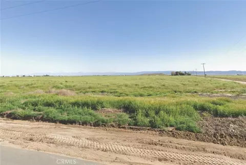 51200 100th St W, Antelope Acres, CA 93536