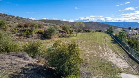0 Young Wolf, Simi Valley, CA 93065 photo 9