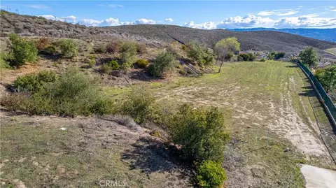 0 Young Wolf, Simi Valley, CA 93065 photo 7
