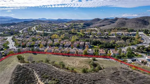 0 Young Wolf, Simi Valley, CA 93065 photo 34