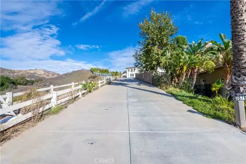 0 Young Wolf, Simi Valley, CA 93065 photo 35
