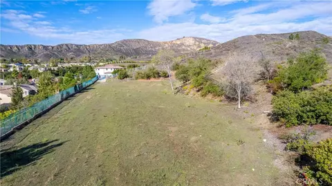 0 Young Wolf, Simi Valley, CA 93065 photo 12