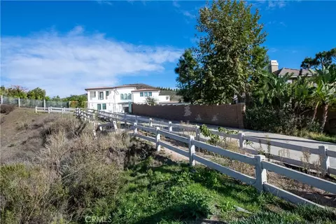 0 Young Wolf, Simi Valley, CA 93065 photo 36
