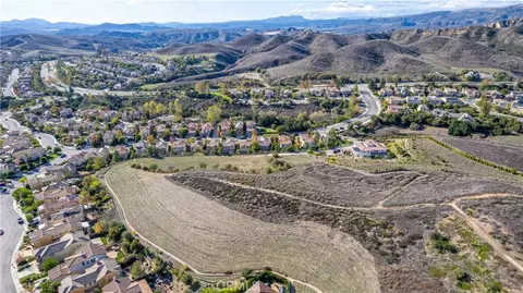 0 Young Wolf, Simi Valley, CA 93065 photo 26
