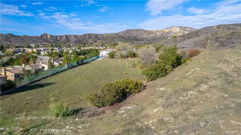 0 Young Wolf, Simi Valley, CA 93065 photo 13