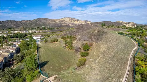 0 Young Wolf, Simi Valley, CA 93065 photo 14