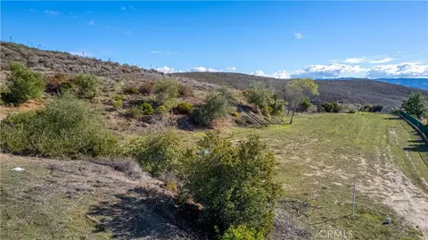 0 Young Wolf, Simi Valley, CA 93065 photo 10