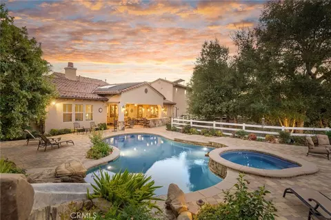 15929 Mandalay Rd, Canyon Country, CA 91387