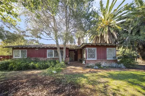 7719 Yolanda Ave, Reseda, CA 91335