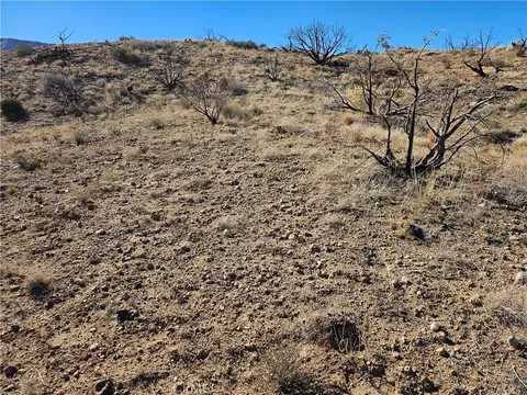 6 128th E, Juniper Hills, CA 93543