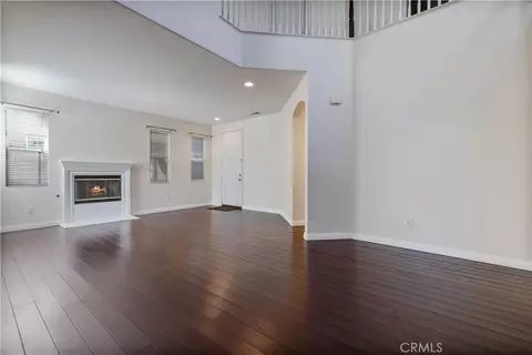 24112 Joshua, Valencia, CA 91354