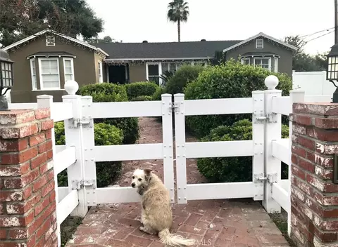 12220 Emelita, Valley Village, CA 91607