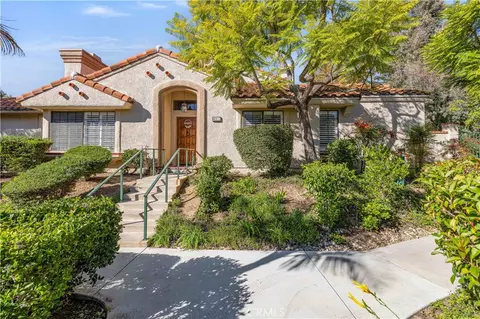 406 Country Clb, Simi Valley, CA 93065