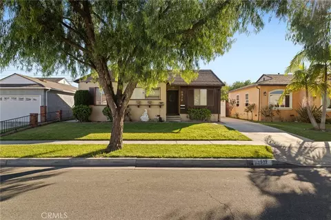 2912 Yearling St, Lakewood, CA 90712