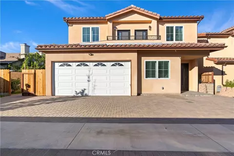 20819 W Seasons Ln, Winnetka, CA 91306