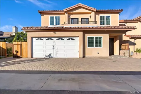 20819 W Seasons Ln, Winnetka, CA 91306