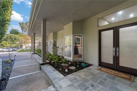 3601 Cananea, Encino, CA 91436