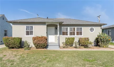 1727 E 123rd St, Los Angeles, CA 90059