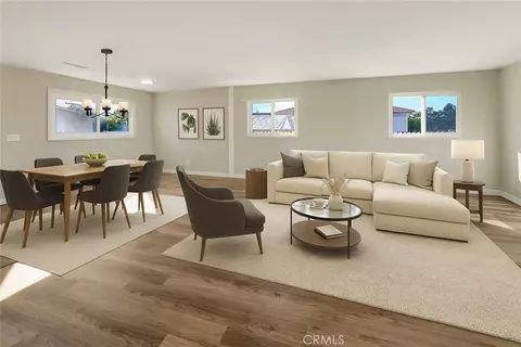 380 Harvard St, Oxnard, CA 93036