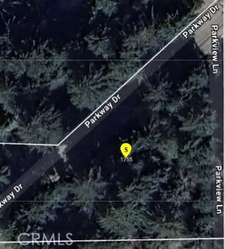 1755 Parkway, Crescent City, CA 95531