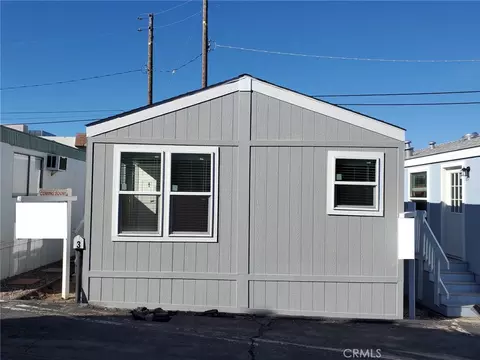 8100 Foothill Blvd #3, Sunland, CA 91040