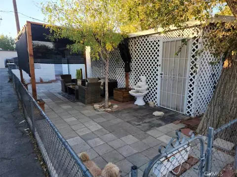 37311 47th St E Apt Spc #SPC . 35, Palmdale, CA 93552