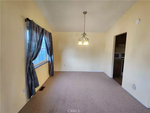 45465 25th St E #176, Lancaster, CA 93535 photo 10