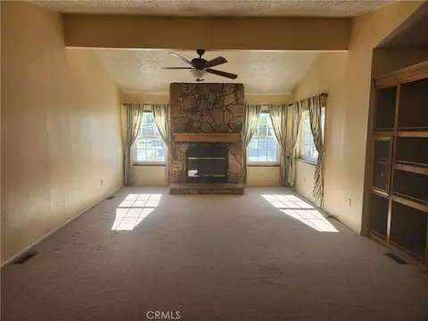 45465 25th St E #176, Lancaster, CA 93535 photo 16