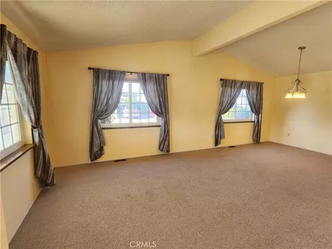 45465 25th St E #176, Lancaster, CA 93535 photo 8