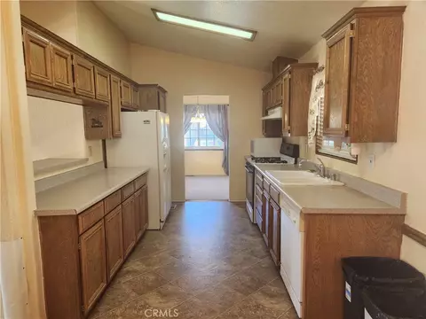 45465 25th St E #176, Lancaster, CA 93535 photo 14