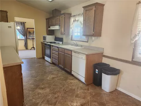 45465 25th St E #176, Lancaster, CA 93535 photo 15