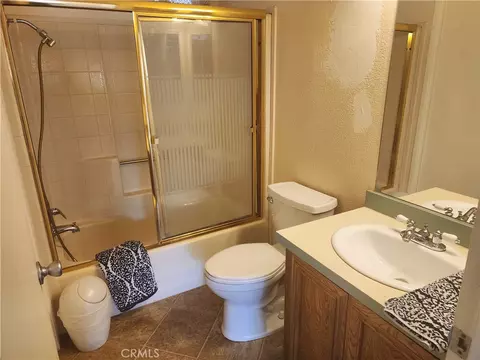 45465 25th St E #176, Lancaster, CA 93535 photo 22
