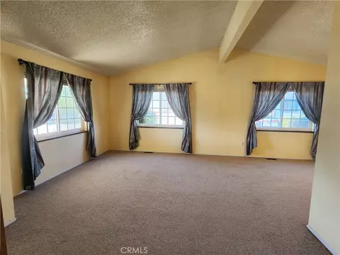 45465 25th St E #176, Lancaster, CA 93535 photo 9
