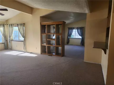 45465 25th St E #176, Lancaster, CA 93535 photo 18