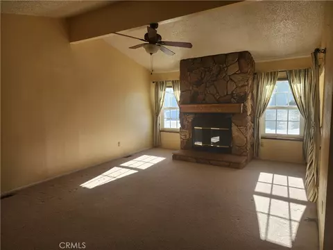 45465 25th St E #176, Lancaster, CA 93535 photo 17